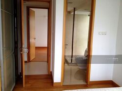 Strata (D11), Apartment #610694761
